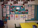 evenmorebobwork (6)